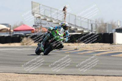 media/May-25-2025-TrackXperience (Sun) [[393a69de75]]/Level 2/Session 3 (Turn 16)/